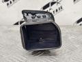 KD4564830 Дефлектор воздушный Mazda CX-5 2013г. - фото №9