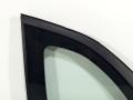 95141371 Стекло кузовное Chevrolet Cruze 2013г. - фото №2