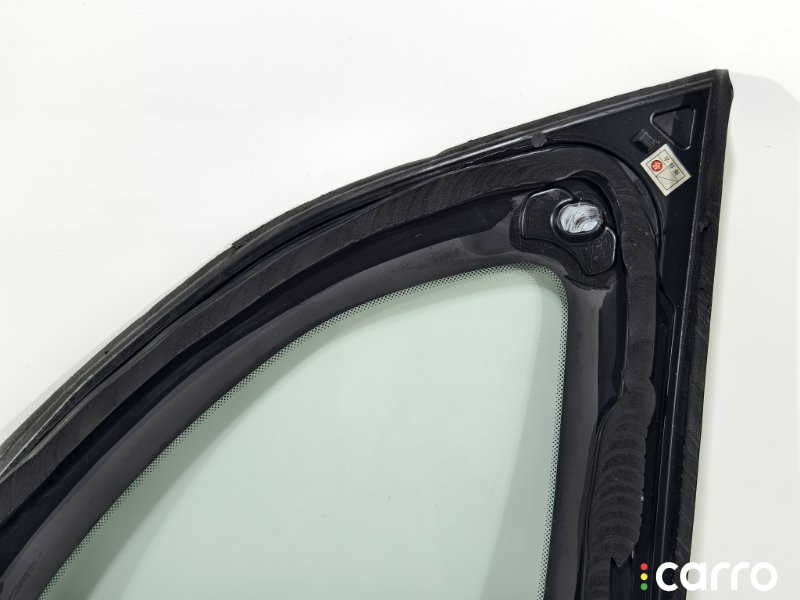 95141371 Стекло кузовное Chevrolet Cruze 2013г. - фото №7