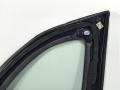 95141371 Стекло кузовное Chevrolet Cruze 2013г. - фото №7