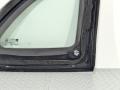 95141371 Стекло кузовное Chevrolet Cruze 2013г. - фото №8