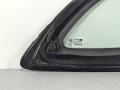 95141371 Стекло кузовное Chevrolet Cruze 2013г. - фото №9