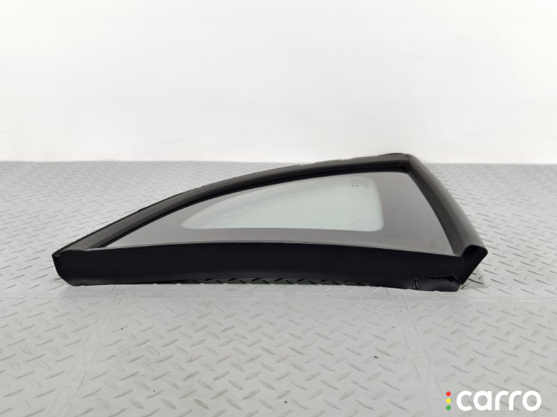 95141371 Стекло кузовное Chevrolet Cruze 2013г. - фото №10