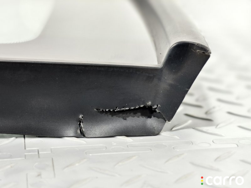 95141371 Стекло кузовное Chevrolet Cruze 2013г. - фото №11