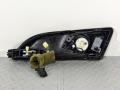 1Z0839222A Ручка двери внутренняя Skoda Octavia 2011г. - фото №4