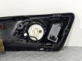 1Z0839222A Ручка двери внутренняя Skoda Octavia 2011г. - фото №6