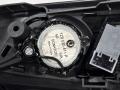 1Z0839222A Ручка двери внутренняя Skoda Octavia 2011г. - фото №7