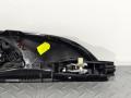 1Z0839221A Ручка двери внутренняя Skoda Octavia 2011г. - фото №6