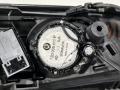 1Z0839221A Ручка двери внутренняя Skoda Octavia 2011г. - фото №8