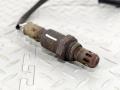 22690ED000 Датчик кислородный Nissan Note 2007г. - фото №3