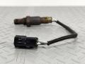22690ED000 Датчик кислородный Nissan Note 2007г. - фото №6