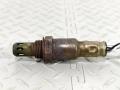 226A0ET000 Датчик кислородный Nissan Note 2007г. - фото №5