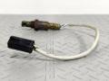 226A0ET000 Датчик кислородный Nissan Note 2007г. - фото №6