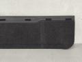 EQT000100PVA, EQT000100, LR023865, 51498264012, EQY500210PVA, XH42407A65AA8PVA Обшивка крышки багажника Land Rover Range Rover 2008г. - фото №3