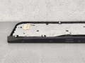 EQT000100PVA, EQT000100, LR023865, 51498264012, EQY500210PVA, XH42407A65AA8PVA Обшивка крышки багажника Land Rover Range Rover 2008г. - фото №5