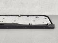 EQT000100PVA, EQT000100, LR023865, 51498264012, EQY500210PVA, XH42407A65AA8PVA Обшивка крышки багажника Land Rover Range Rover 2008г. - фото №6