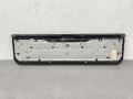 EQT000100PVA, EQT000100, LR023865, 51498264012, EQY500210PVA, XH42407A65AA8PVA Обшивка крышки багажника Land Rover Range Rover 2008г. - фото №7