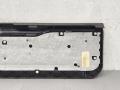 EQT000100PVA, EQT000100, LR023865, 51498264012, EQY500210PVA, XH42407A65AA8PVA Обшивка крышки багажника Land Rover Range Rover 2008г. - фото №9