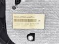 EQT000100PVA, EQT000100, LR023865, 51498264012, EQY500210PVA, XH42407A65AA8PVA Обшивка крышки багажника Land Rover Range Rover 2008г. - фото №10