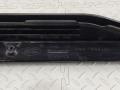 EQT000100PVA, EQT000100, LR023865, 51498264012, EQY500210PVA, XH42407A65AA8PVA Обшивка крышки багажника Land Rover Range Rover 2008г. - фото №11