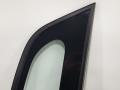 878202E000 Стекло кузовное Hyundai Tucson 2009г. - фото №2