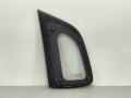 878202E000 Стекло кузовное Hyundai Tucson 2009г. - фото №5