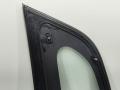878202E000 Стекло кузовное Hyundai Tucson 2009г. - фото №6