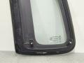 878202E000 Стекло кузовное Hyundai Tucson 2009г. - фото №7