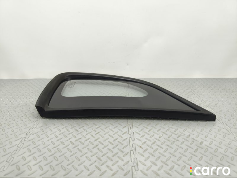 878202E000 Стекло кузовное Hyundai Tucson 2009г. - фото №8