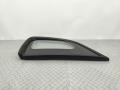 878202E000 Стекло кузовное Hyundai Tucson 2009г. - фото №8