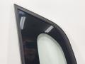 878102E000 Стекло кузовное Hyundai Tucson 2009г. - фото №2
