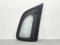 878102E000 Стекло кузовное Hyundai Tucson 2009г. - фото №4