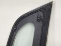 878102E000 Стекло кузовное Hyundai Tucson 2009г. - фото №5