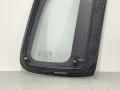 878102E000 Стекло кузовное Hyundai Tucson 2009г. - фото №6