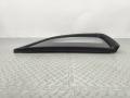 878102E000 Стекло кузовное Hyundai Tucson 2009г. - фото №8