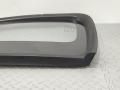 878102E000 Стекло кузовное Hyundai Tucson 2009г. - фото №10