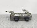 PIB500052, BH429B262AK, F8741005, 5H229N103BA, 5H229N103BB Радиатор топливный Land Rover Range Rover Sport 2012г. - фото №4