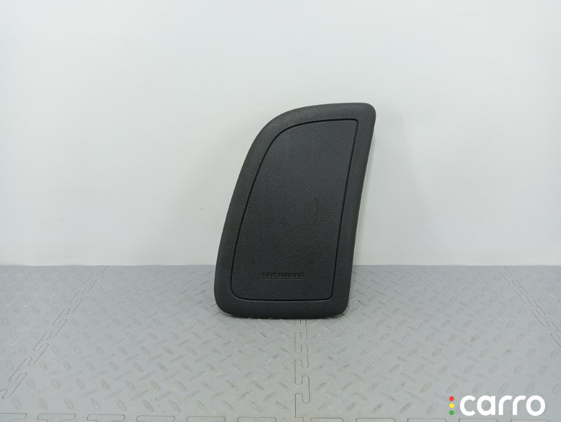 8585079J00, 8585079J00S1S Подушка безопасности в сиденье Suzuki SX4 2007г. - фото №1