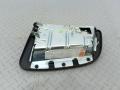 8585079J00, 8585079J00S1S Подушка безопасности в сиденье Suzuki SX4 2007г. - фото №5
