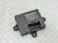 BH4214D620AA, LR023340, C2Z16427 Блок комфорта двери Land Rover Range Rover Sport 2012г. - фото №2