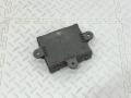 BH4214D620AA, LR023340, C2Z16427 Блок комфорта двери Land Rover Range Rover Sport 2012г. - фото №3