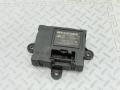 BH4214D620AA, LR023340, C2Z16427 Блок комфорта двери Land Rover Range Rover Sport 2012г. - фото №2