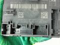 8X0959793E, 8X0959793HZ00, 8X0959793H, 8X0959793EZ00 Блок комфорта двери Skoda Superb 2011г. - фото №7