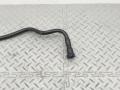 LR014204, AH229P924AA Трубка топливная Land Rover Range Rover Sport 2010г. - фото №3
