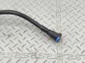 LR014204, AH229P924AA Трубка топливная Land Rover Range Rover Sport 2010г. - фото №3