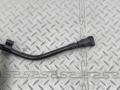 LR014204, AH229P924AA Трубка топливная Land Rover Range Rover Sport 2010г. - фото №6