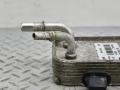 PIB500052, BH429B262AK, F8741005, 5H229N103BA, 5H229N103BB Радиатор топливный Land Rover Range Rover Sport 2010г. - фото №8