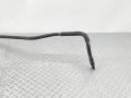 LR013694, AH229P923AC Трубка топливная Land Rover Range Rover Sport 2010г. - фото №2