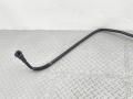 LR013694, AH229P923AC Трубка топливная Land Rover Range Rover Sport 2010г. - фото №3