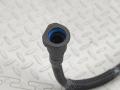 LR013694, AH229P923AC Трубка топливная Land Rover Range Rover Sport 2010г. - фото №4